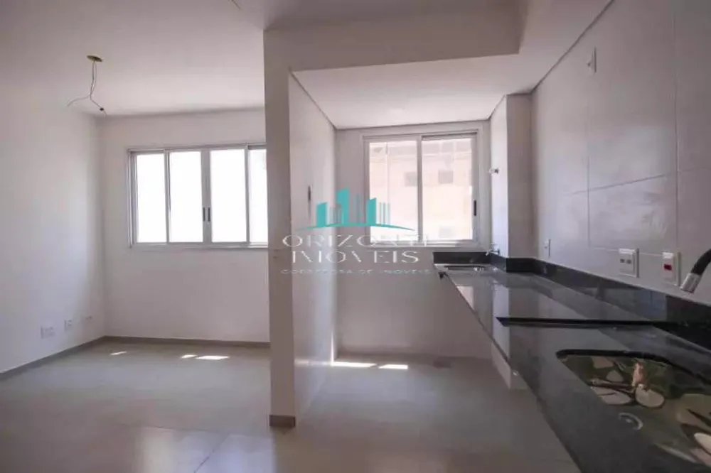 Apartamento, 2 quartos - Foto 10