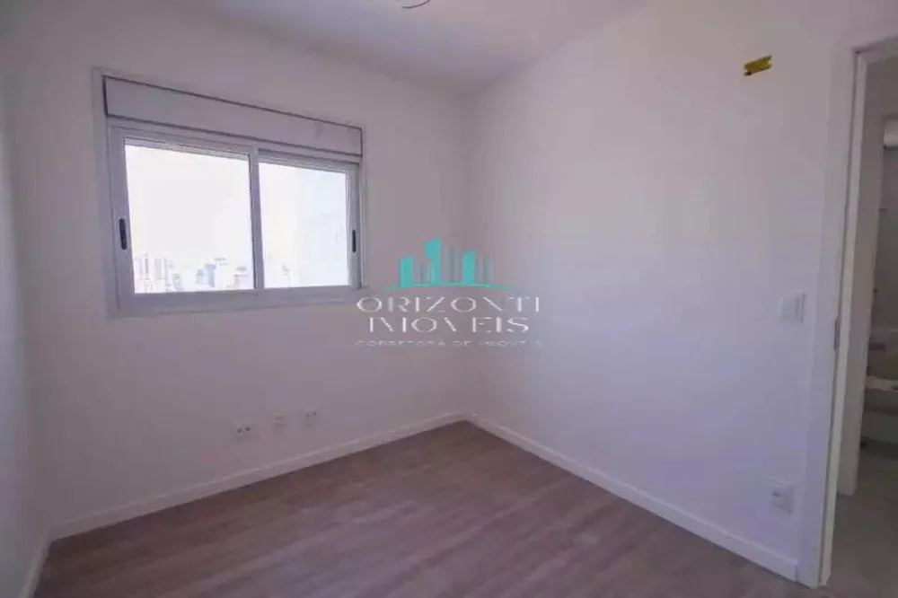 Apartamento, 2 quartos - Foto 5