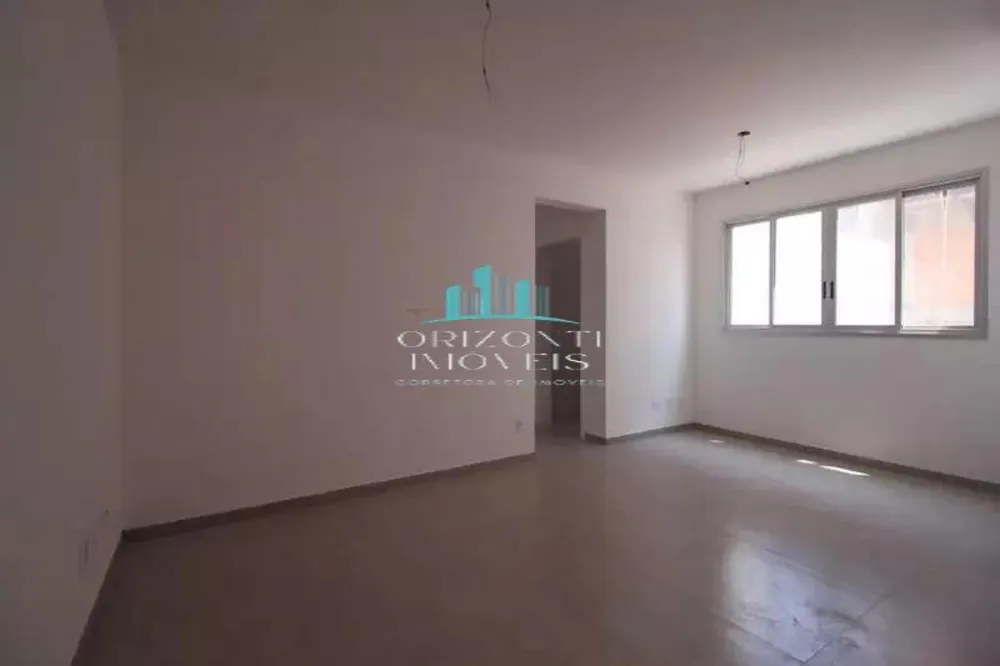 Apartamento, 2 quartos - Foto 11