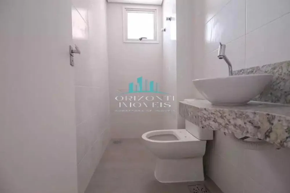 Apartamento, 2 quartos - Foto 12