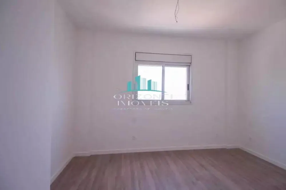 Apartamento, 2 quartos - Foto 8