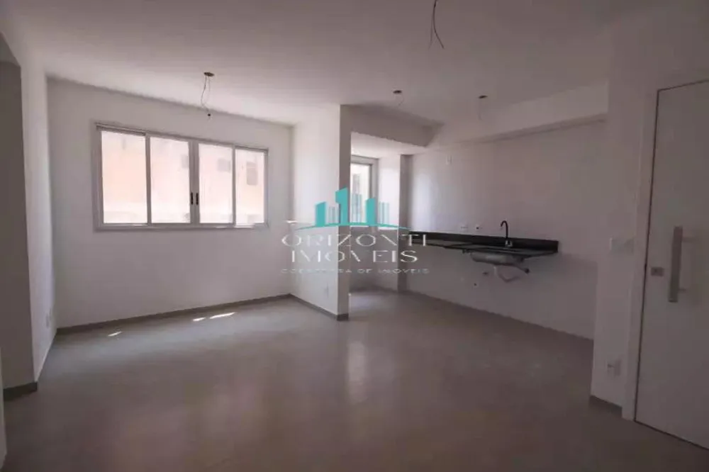Apartamento, 2 quartos - Foto 9