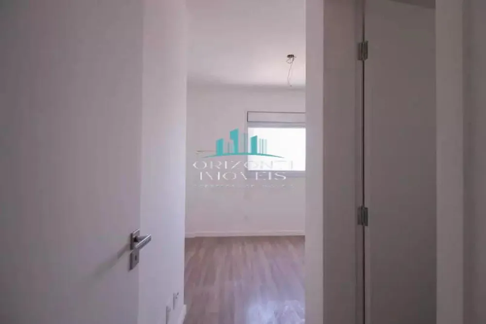 Apartamento, 2 quartos - Foto 7