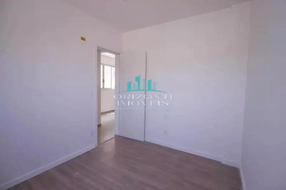 Apartamento, 2 quartos - Foto 6