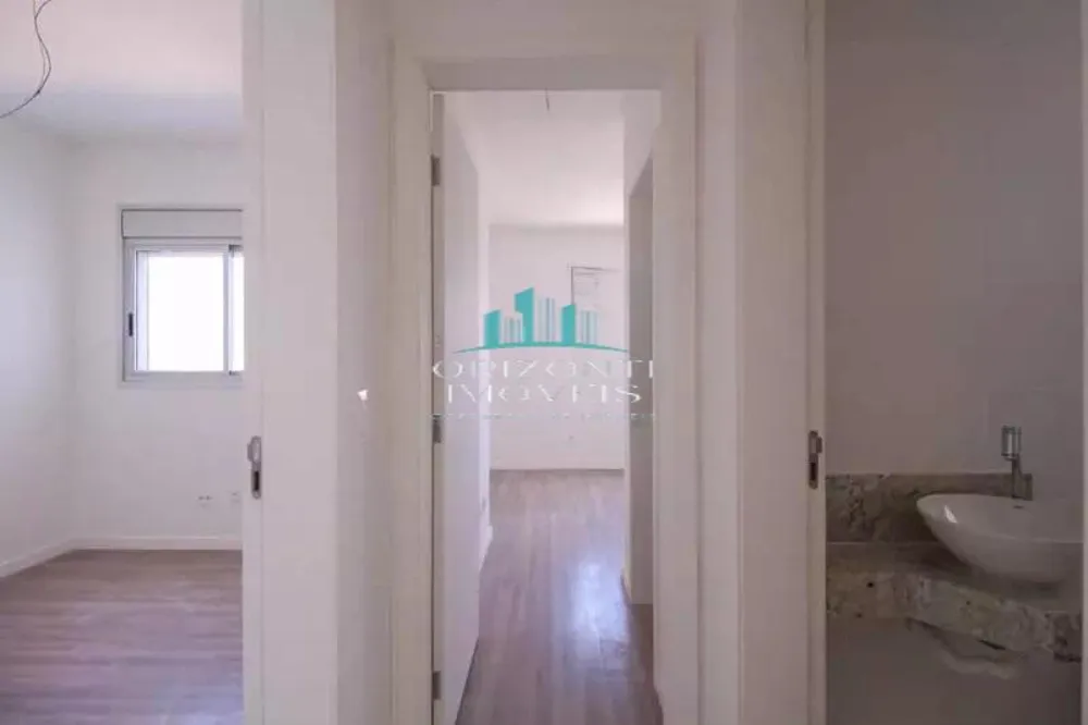 Apartamento, 2 quartos - Foto 3