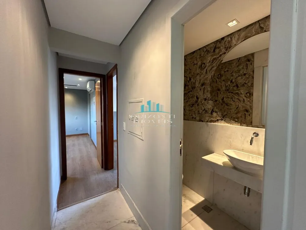 Cobertura, 3 quartos - Foto 6