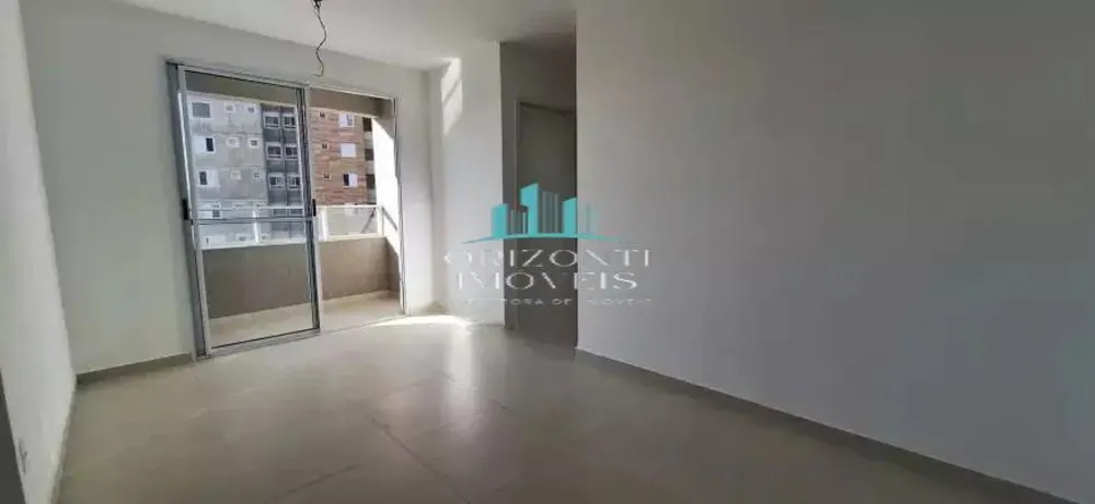 Apartamento, 2 quartos - Foto 5