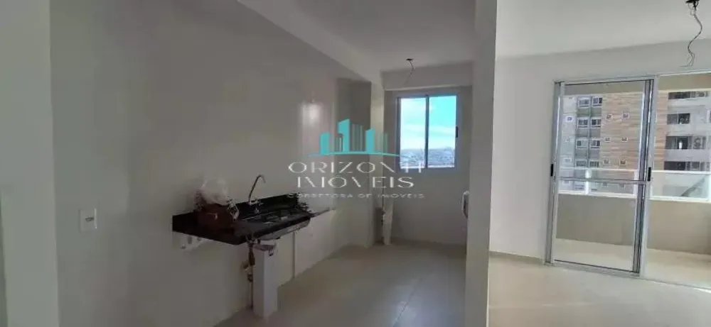 Apartamento, 2 quartos - Foto 7