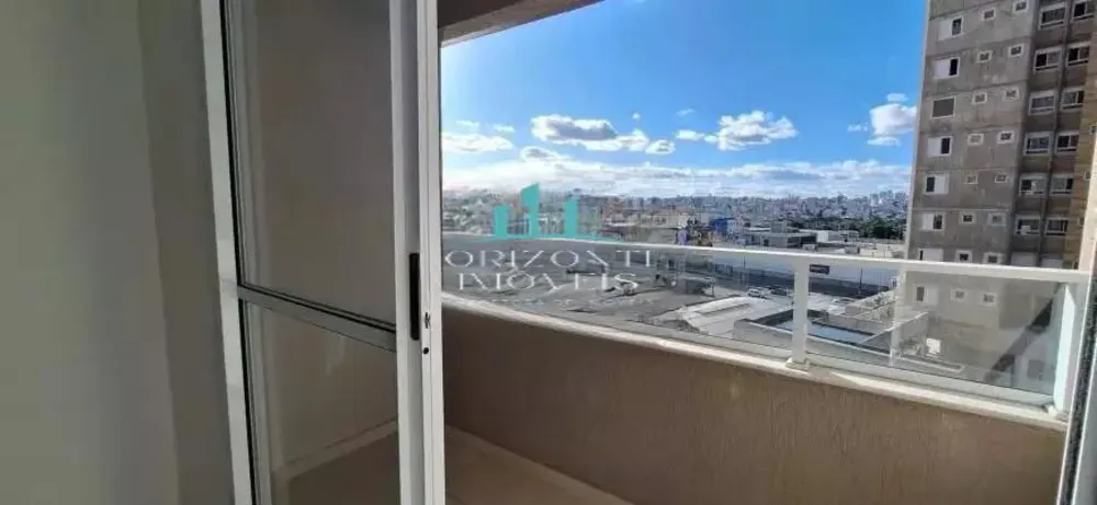 Apartamento, 2 quartos - Foto 5