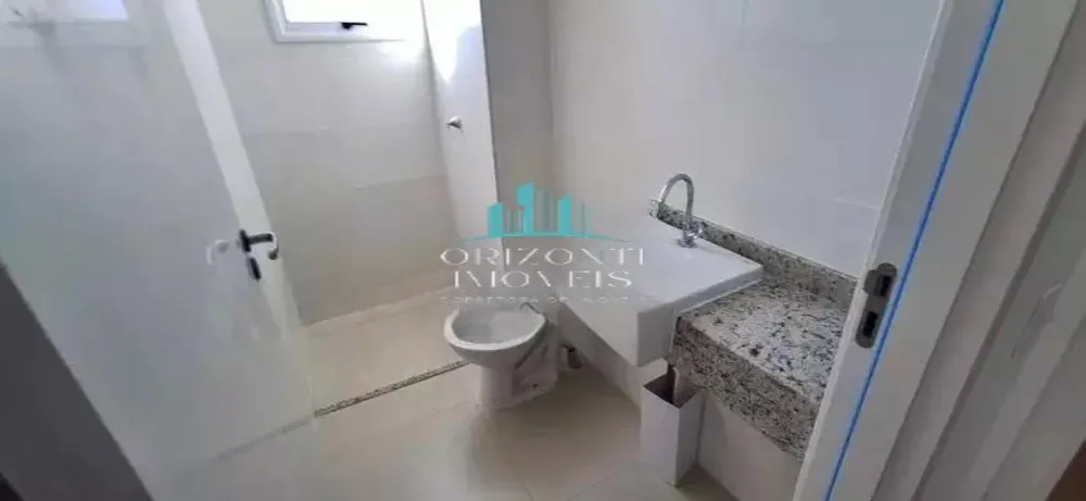 Apartamento, 2 quartos - Foto 3