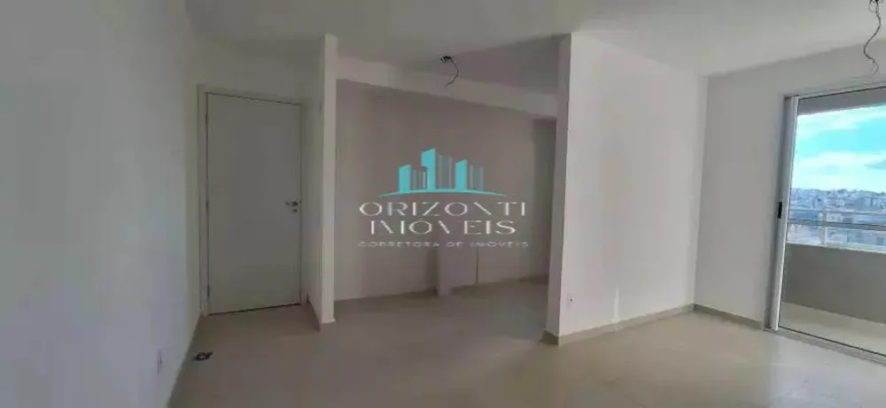 Apartamento, 2 quartos - Foto 8