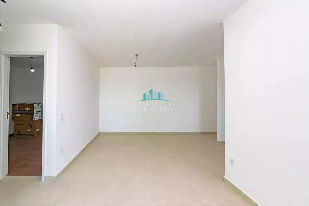 Apartamento, 2 quartos - Foto 7