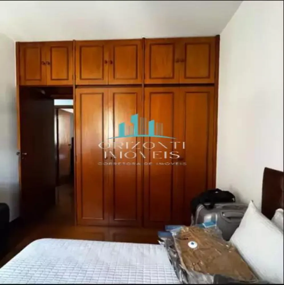 Apartamento, 4 quartos - Foto 10