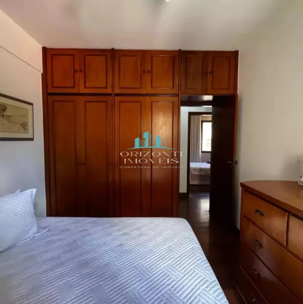Apartamento, 4 quartos - Foto 8