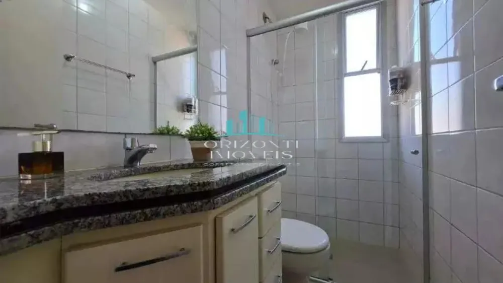 Apartamento, 3 quartos - Foto 5