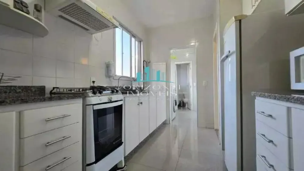 Apartamento, 3 quartos - Foto 9