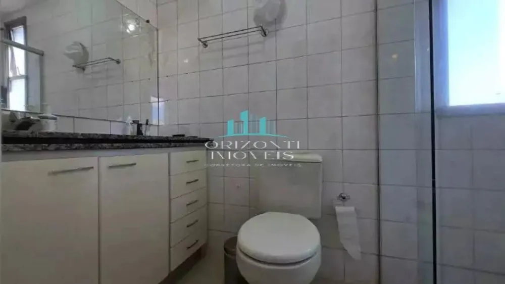Apartamento, 3 quartos - Foto 4