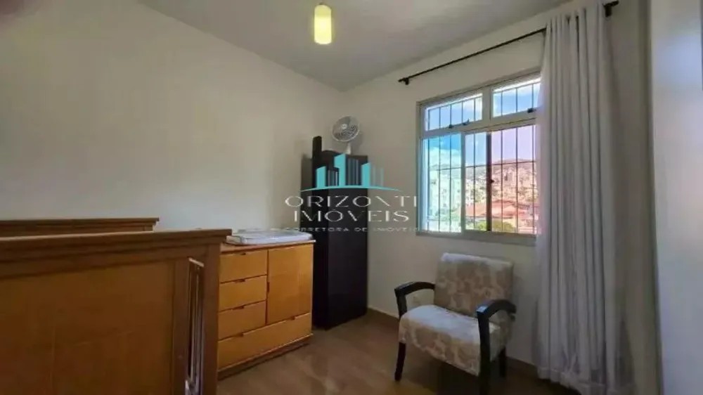 Apartamento, 3 quartos - Foto 6