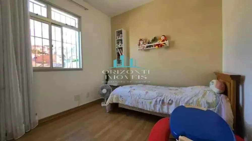 Apartamento, 3 quartos - Foto 8