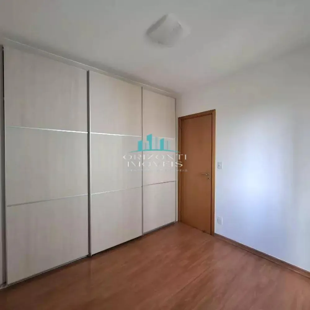 Apartamento, 4 quartos - Foto 5