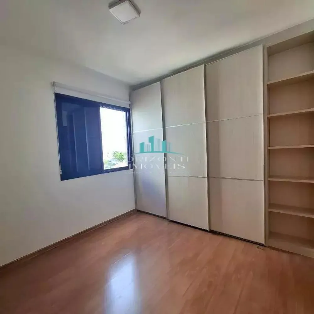Apartamento, 4 quartos - Foto 2