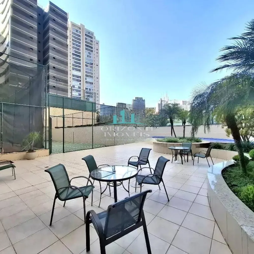 Apartamento, 4 quartos - Foto 9