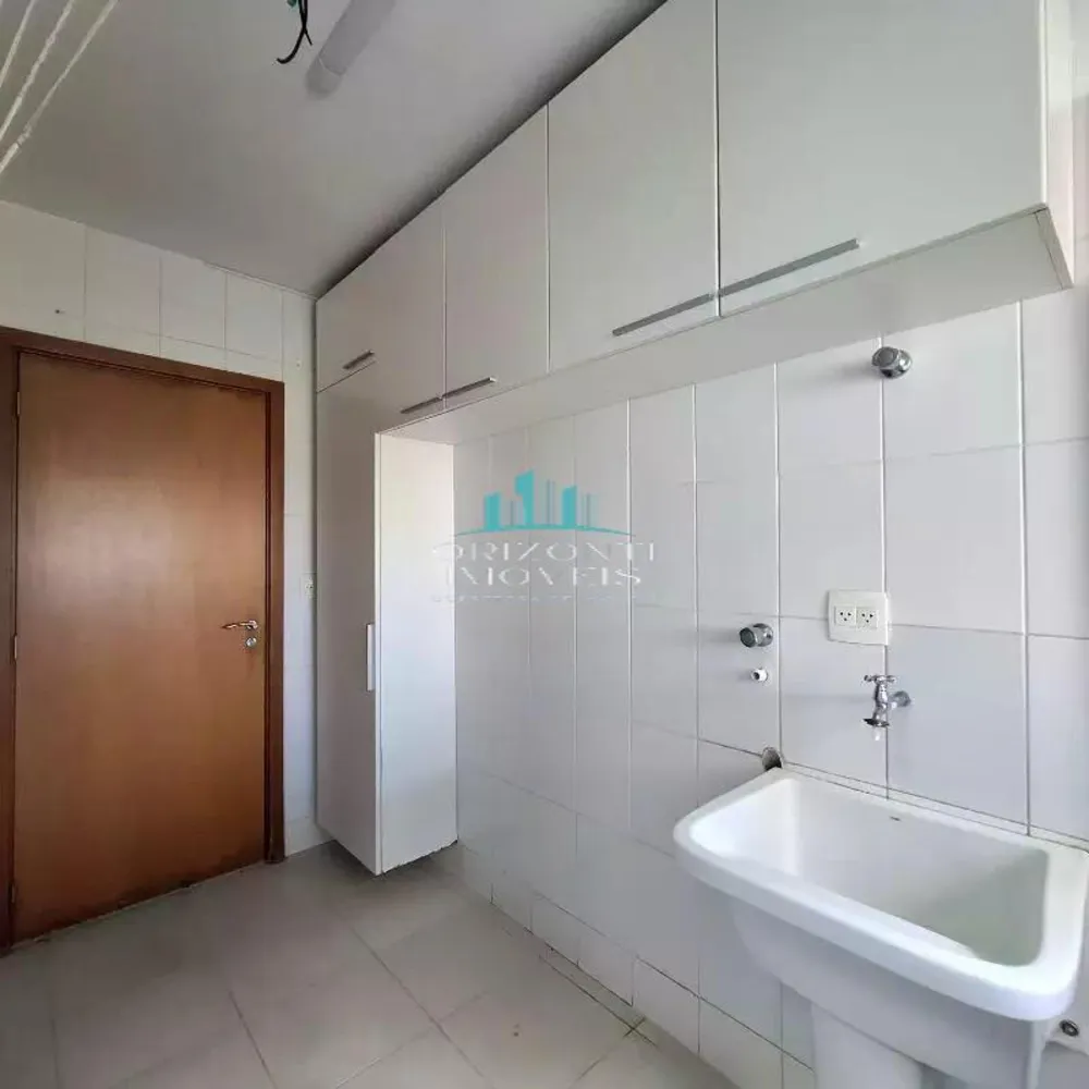 Apartamento, 4 quartos - Foto 6