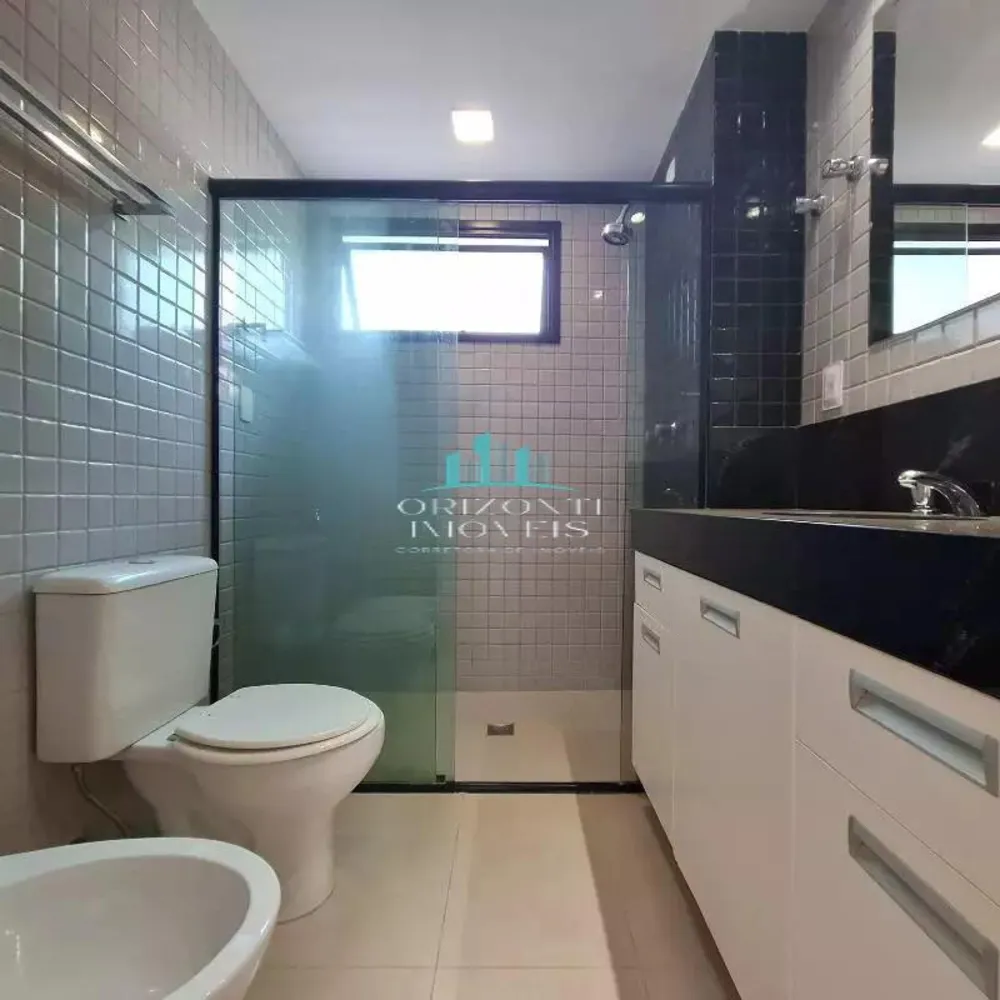 Apartamento, 4 quartos - Foto 7