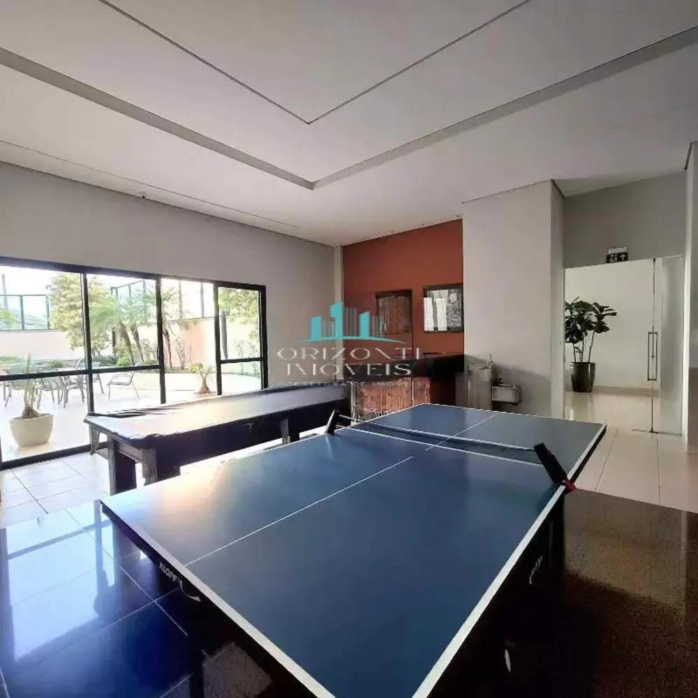 Apartamento, 4 quartos - Foto 11