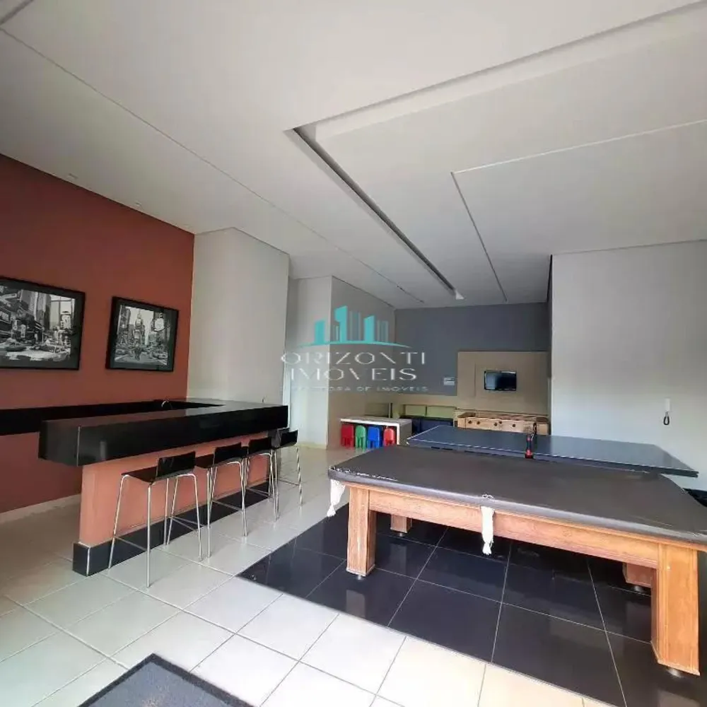 Apartamento, 4 quartos - Foto 8