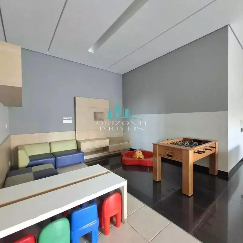Apartamento, 4 quartos - Foto 12