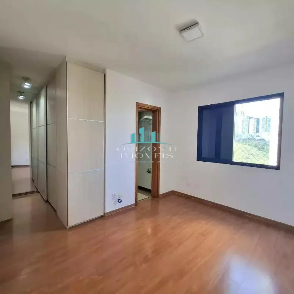 Apartamento, 4 quartos - Foto 3