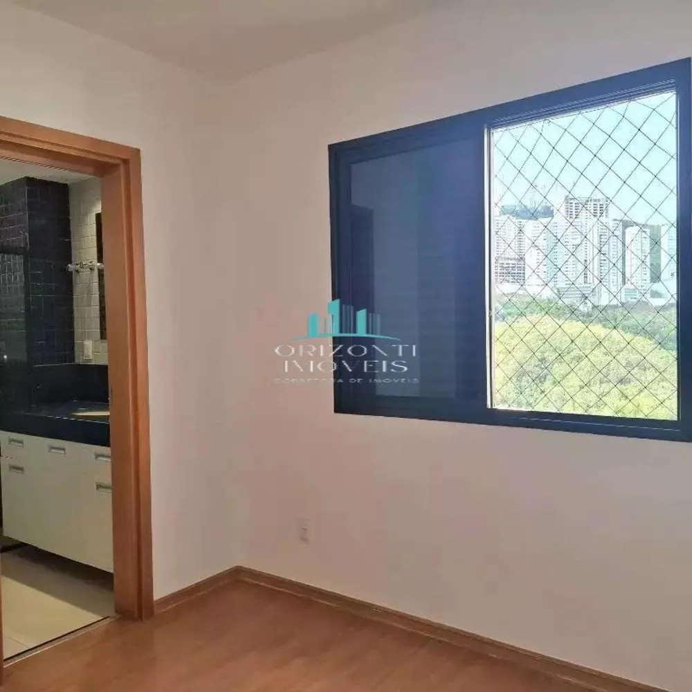 Apartamento, 4 quartos - Foto 4