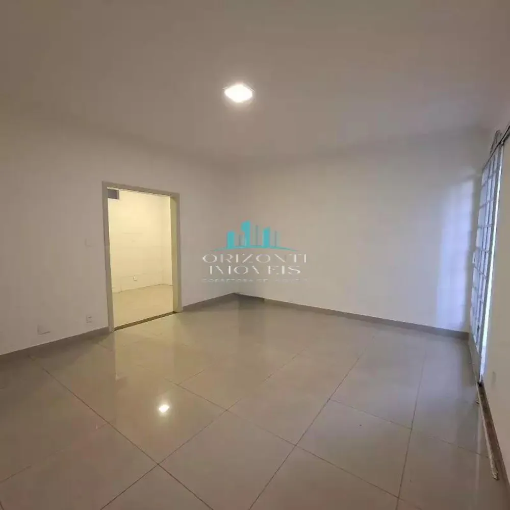 Apartamento, 2 quartos - Foto 9