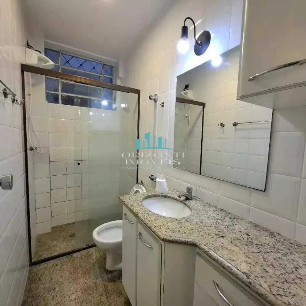 Apartamento, 2 quartos - Foto 10