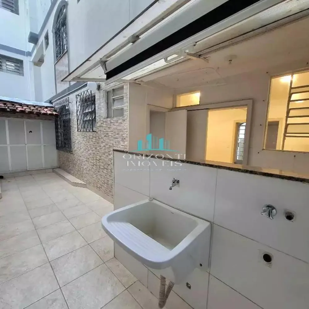 Apartamento, 2 quartos - Foto 12