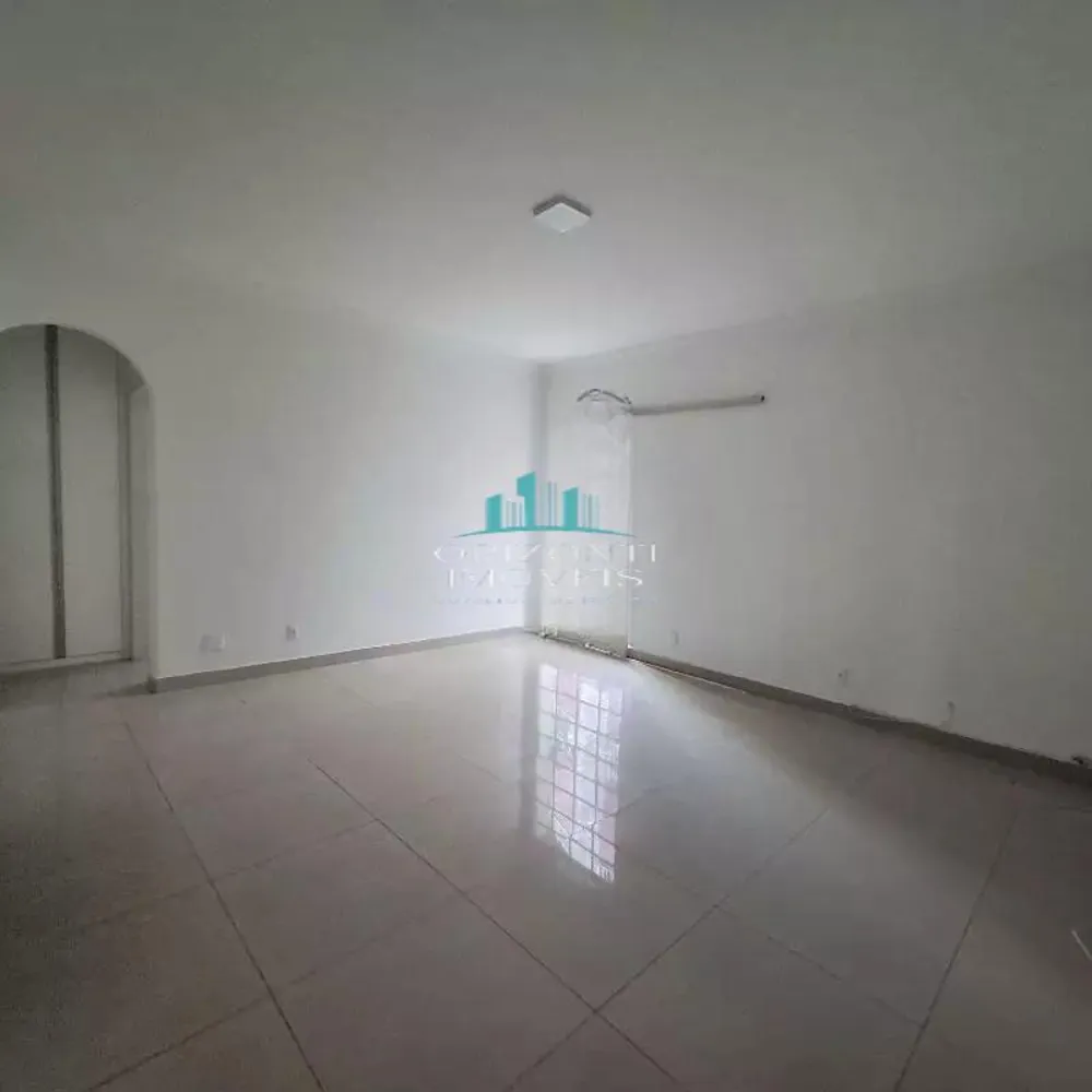 Apartamento, 2 quartos - Foto 8