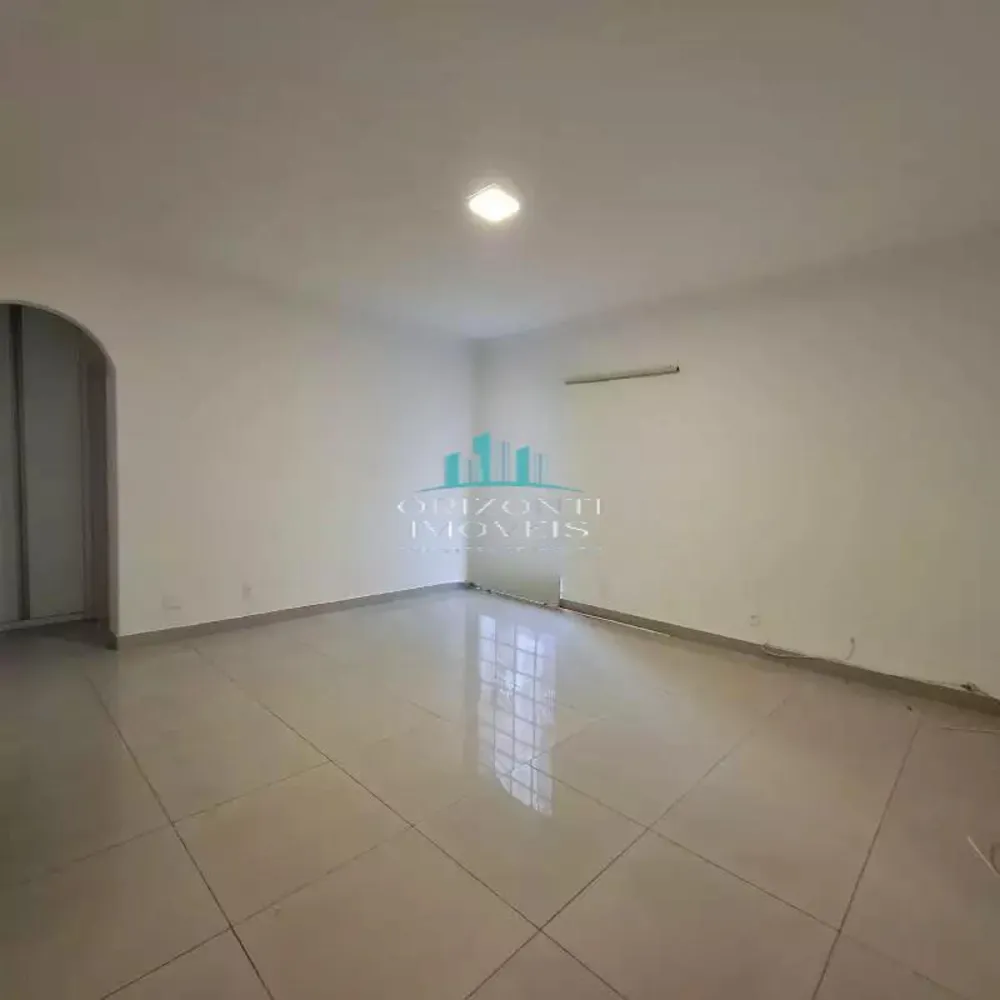 Apartamento, 2 quartos - Foto 7