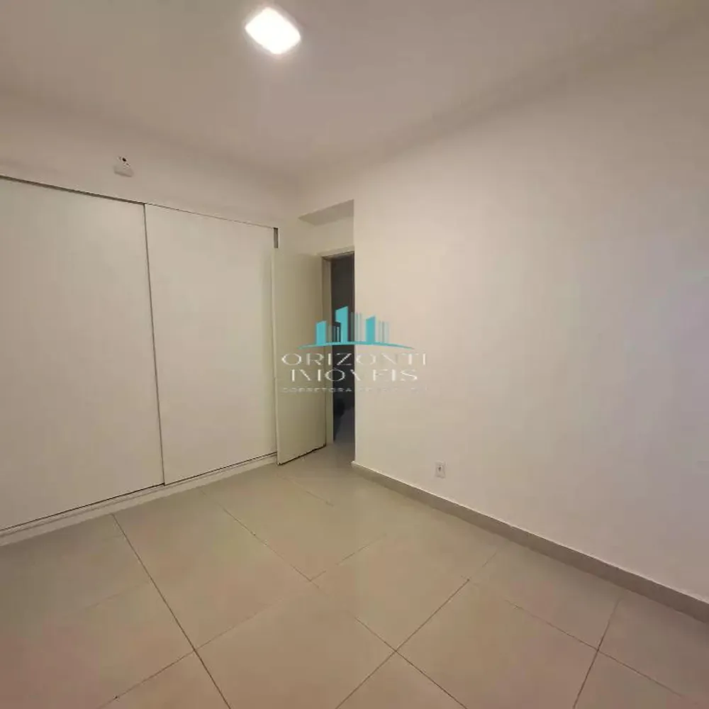 Apartamento, 2 quartos - Foto 11