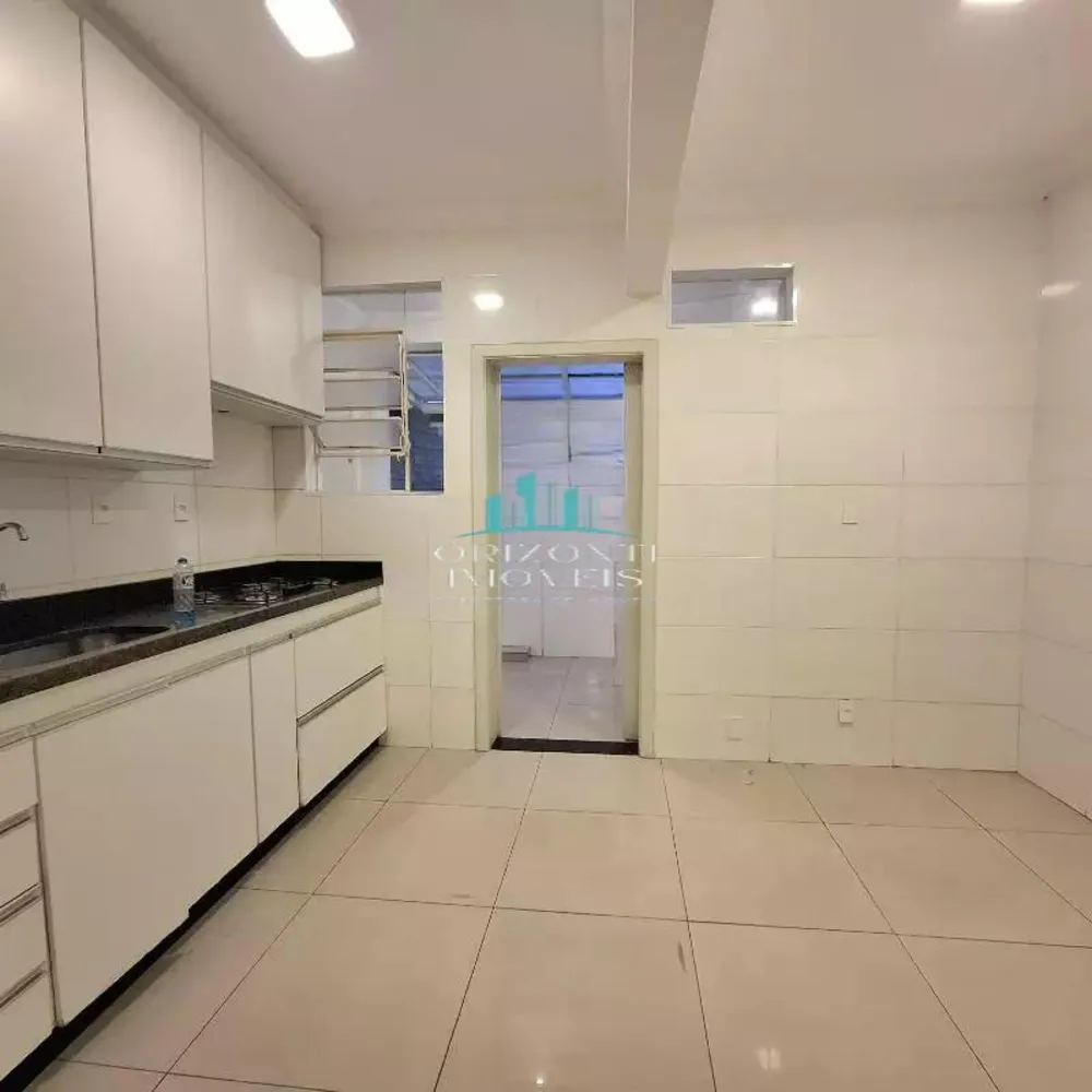 Apartamento, 2 quartos - Foto 6