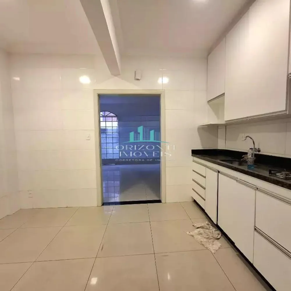 Apartamento, 2 quartos - Foto 1