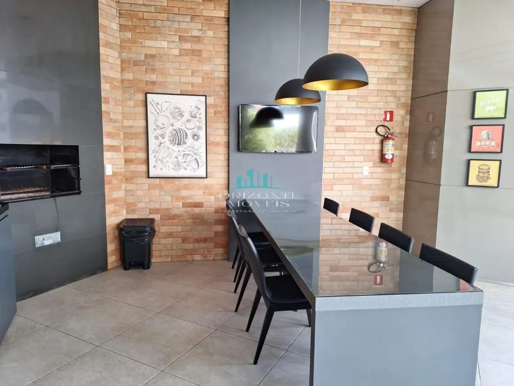 Apartamento, 2 quartos - Foto 7