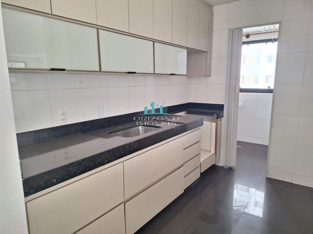 Apartamento, 2 quartos - Foto 2