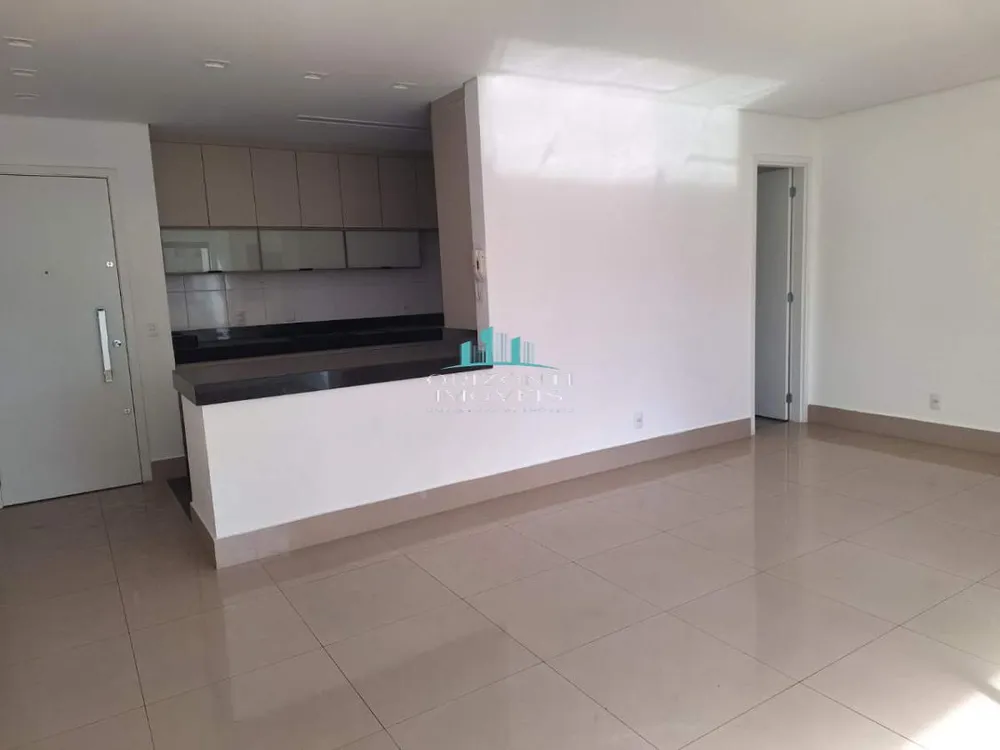Apartamento, 2 quartos - Foto 23