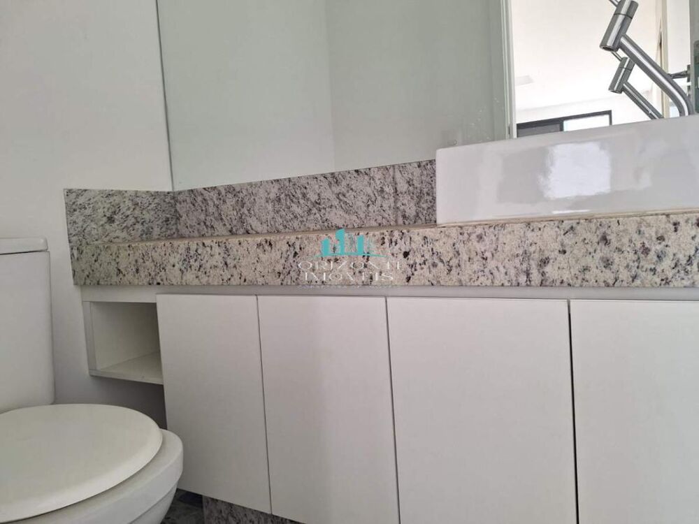 Apartamento, 2 quartos - Foto 8