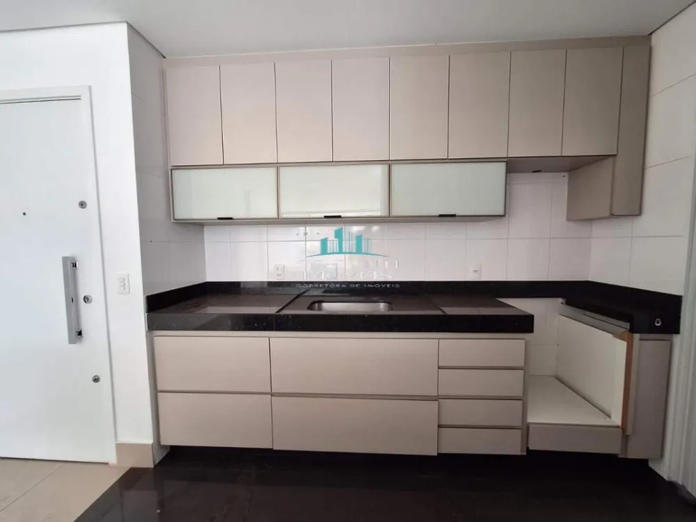 Apartamento, 2 quartos - Foto 17