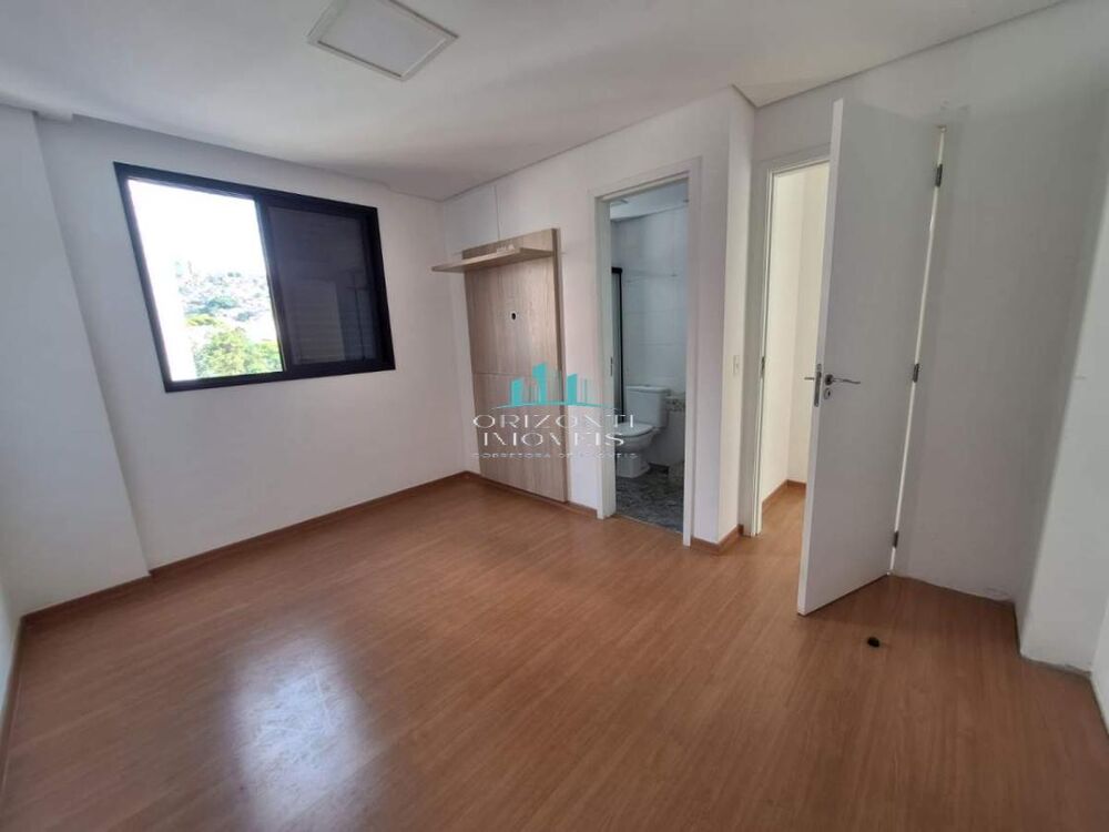 Apartamento, 2 quartos - Foto 5