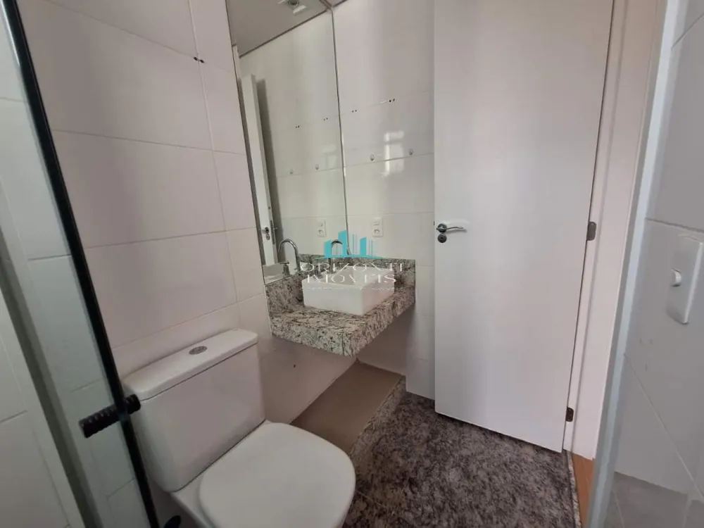 Apartamento, 2 quartos - Foto 16