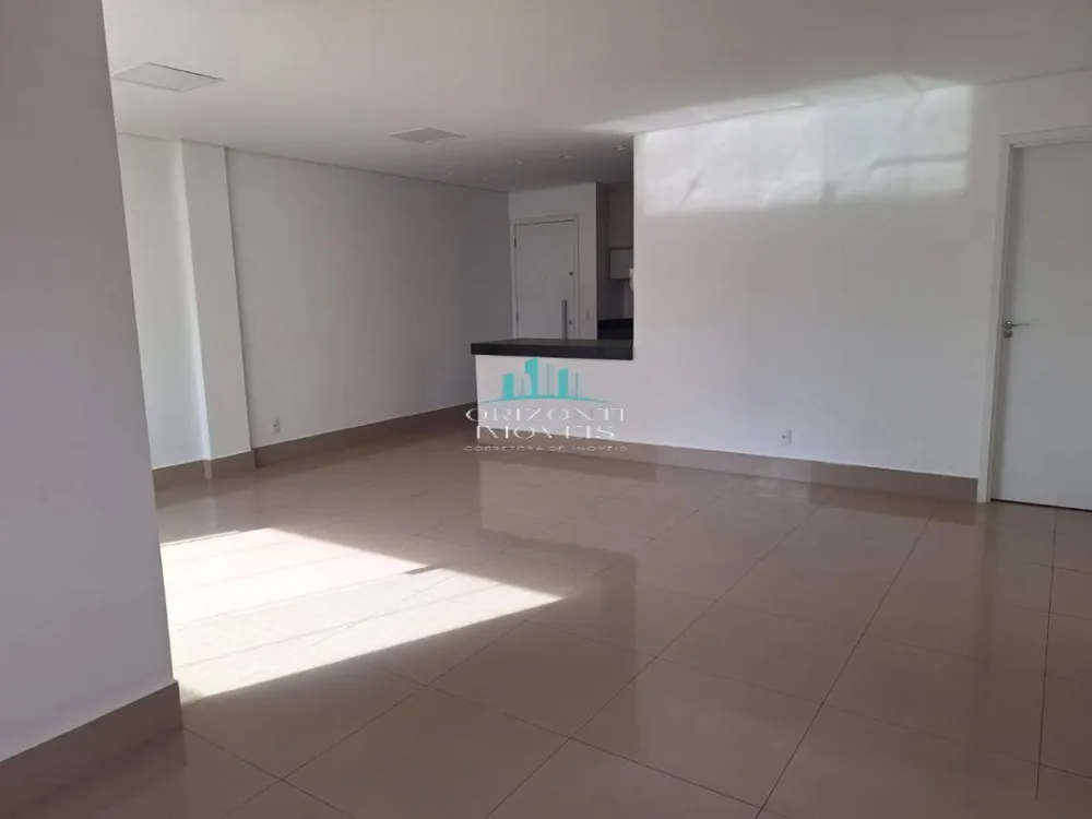 Apartamento, 2 quartos - Foto 13