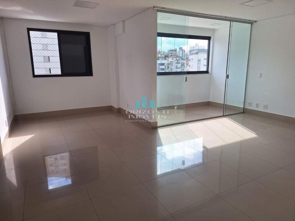 Apartamento, 2 quartos - Foto 1